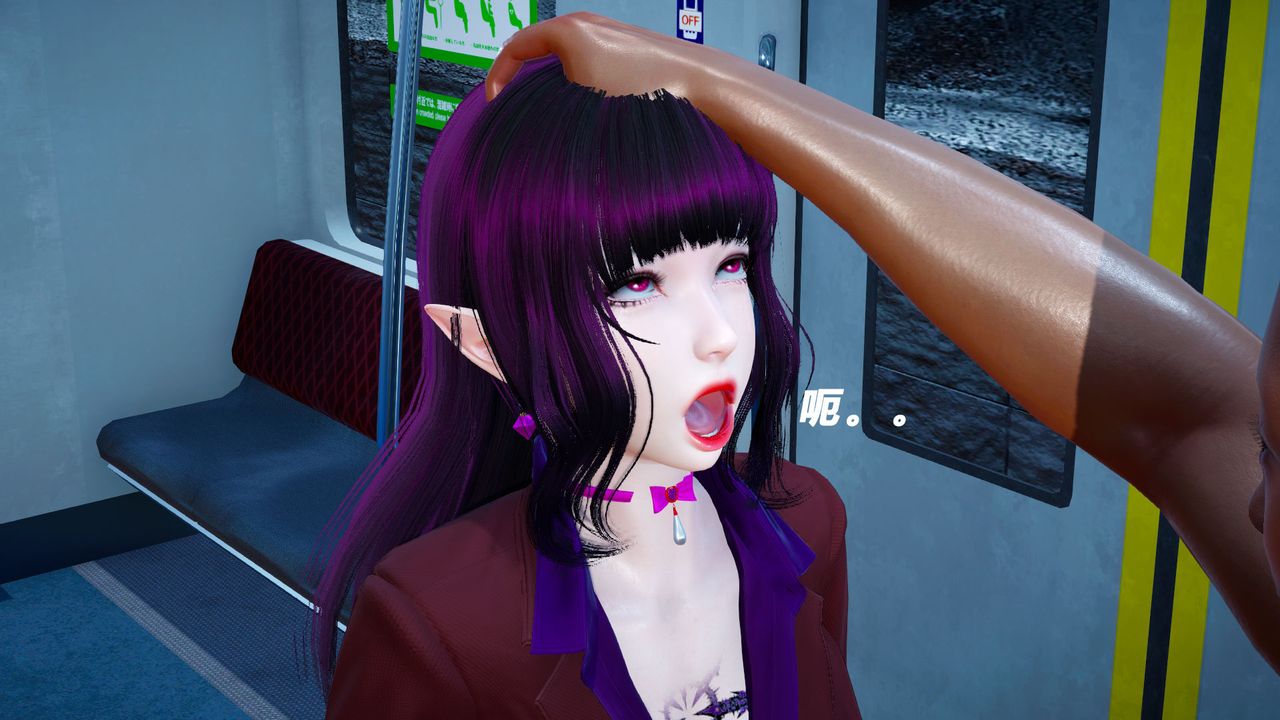 37.jpg