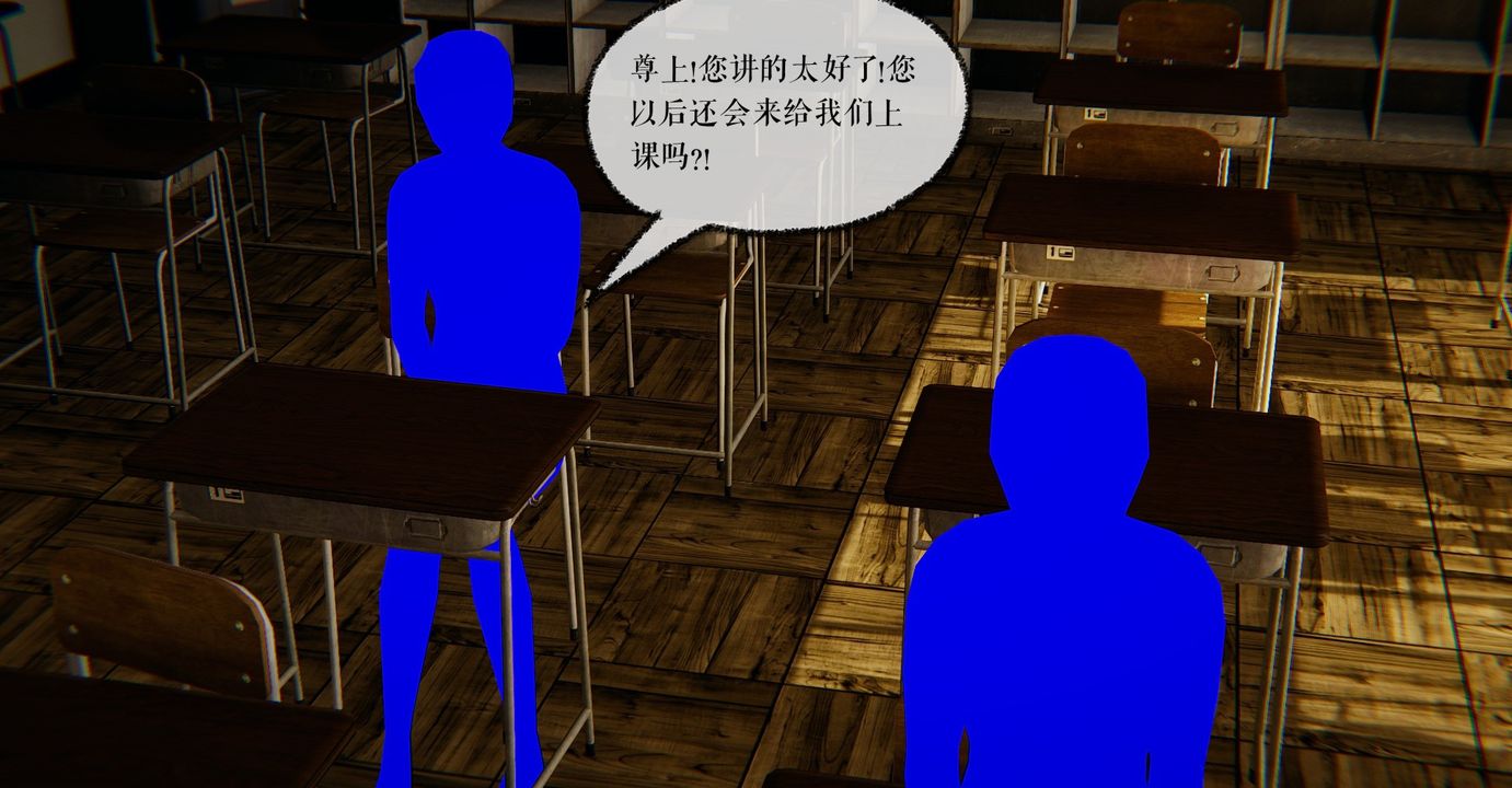 27.jpg