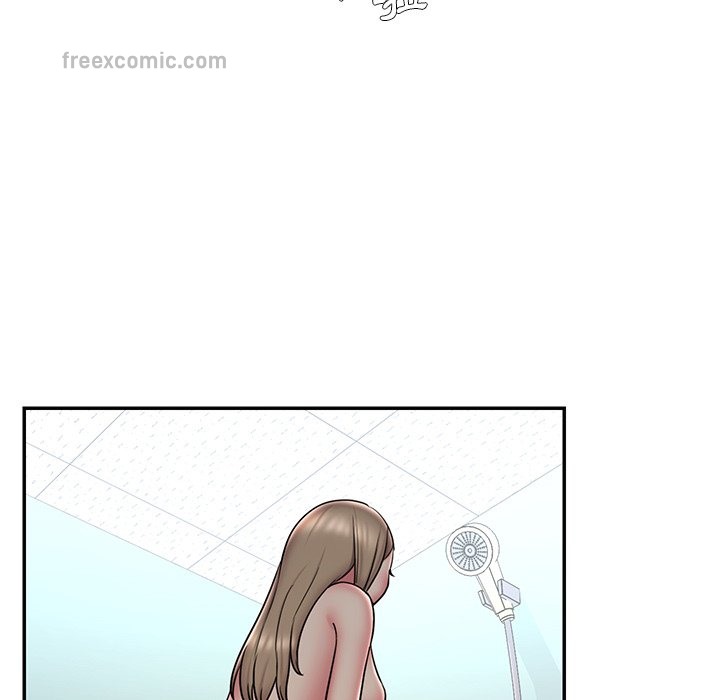 52.jpg