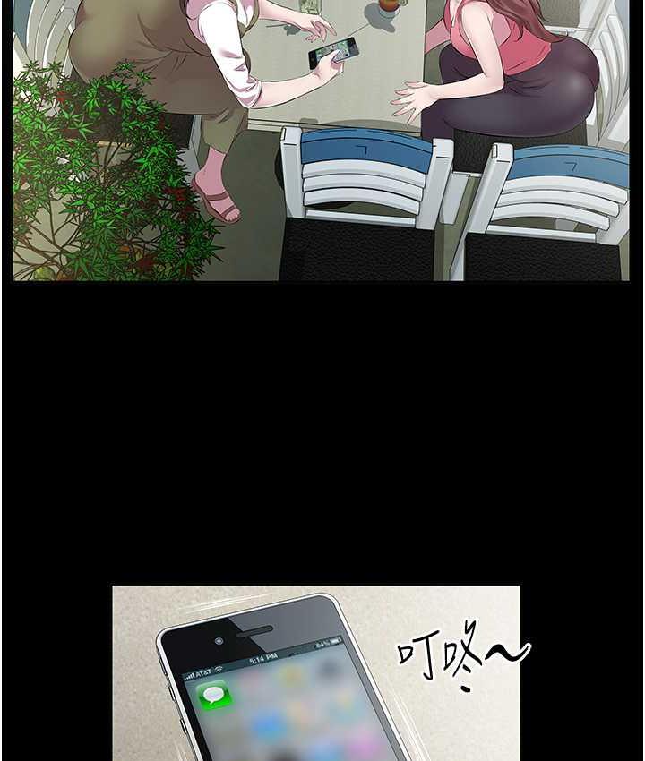 116.jpg