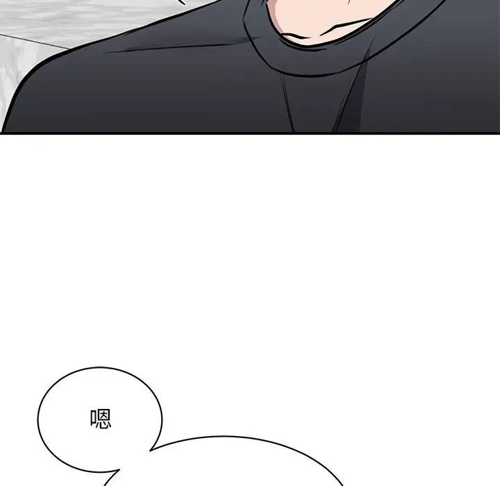 108.jpg