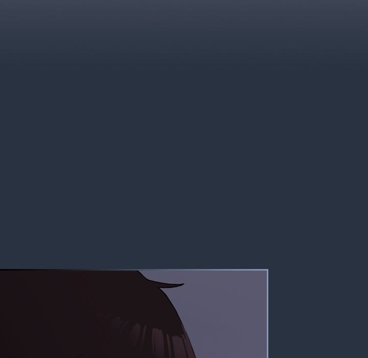 69.jpg
