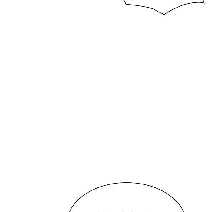154.jpg