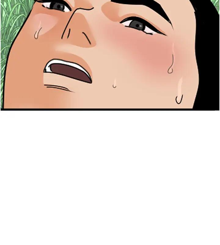 209.jpg