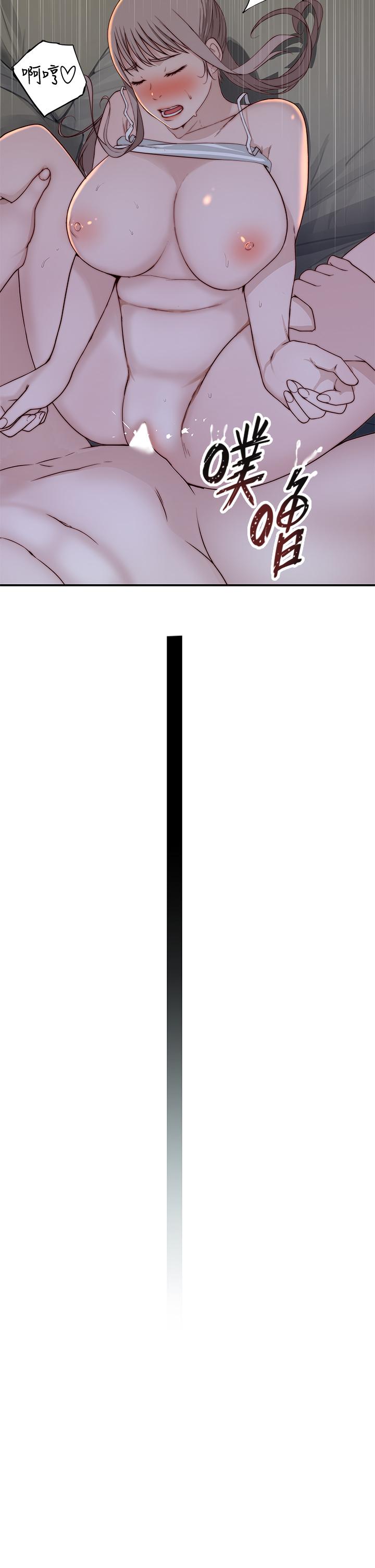 56.jpg