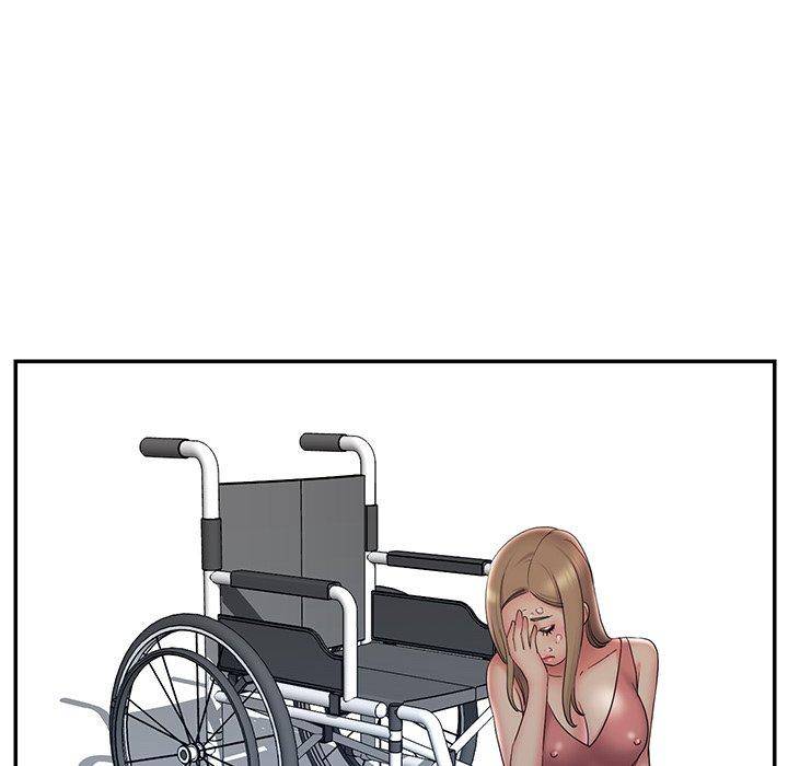 92.jpg