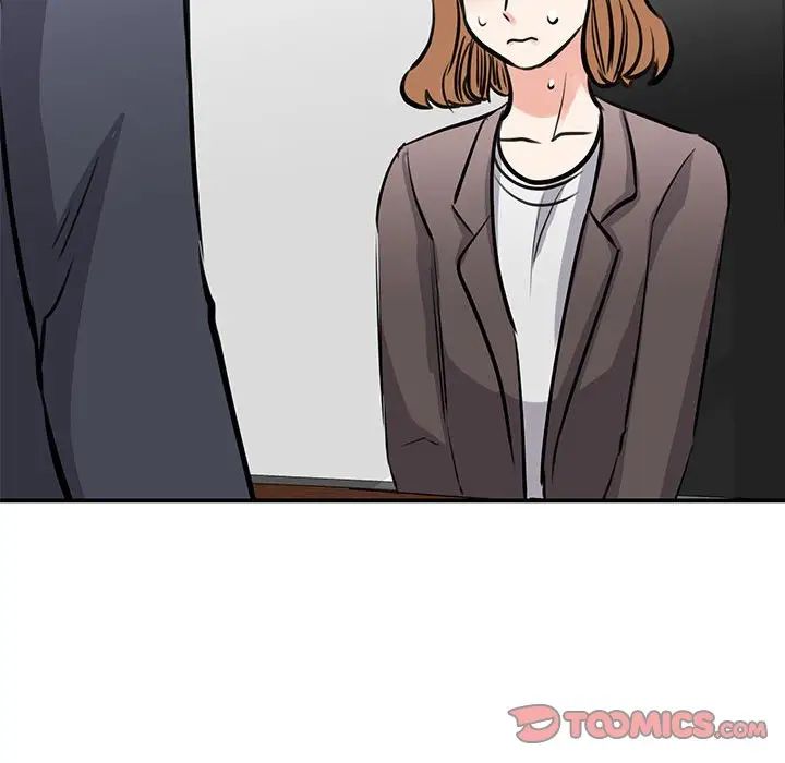 107.jpg