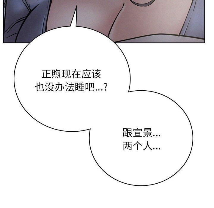 139.jpg