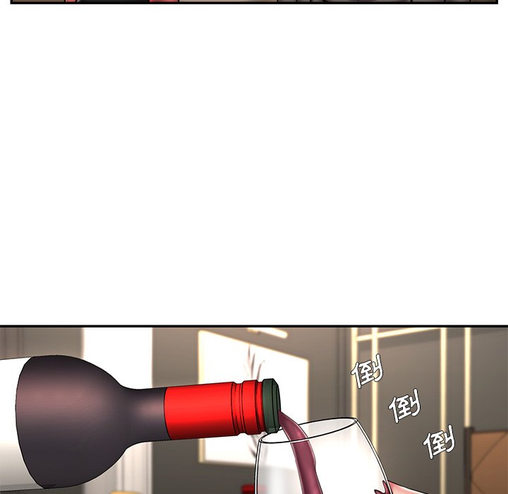 44.jpg