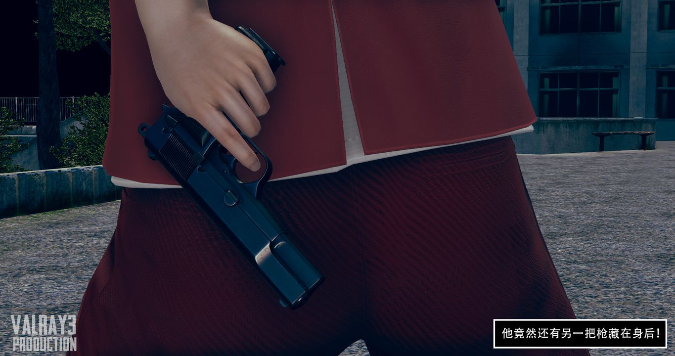 43.jpg