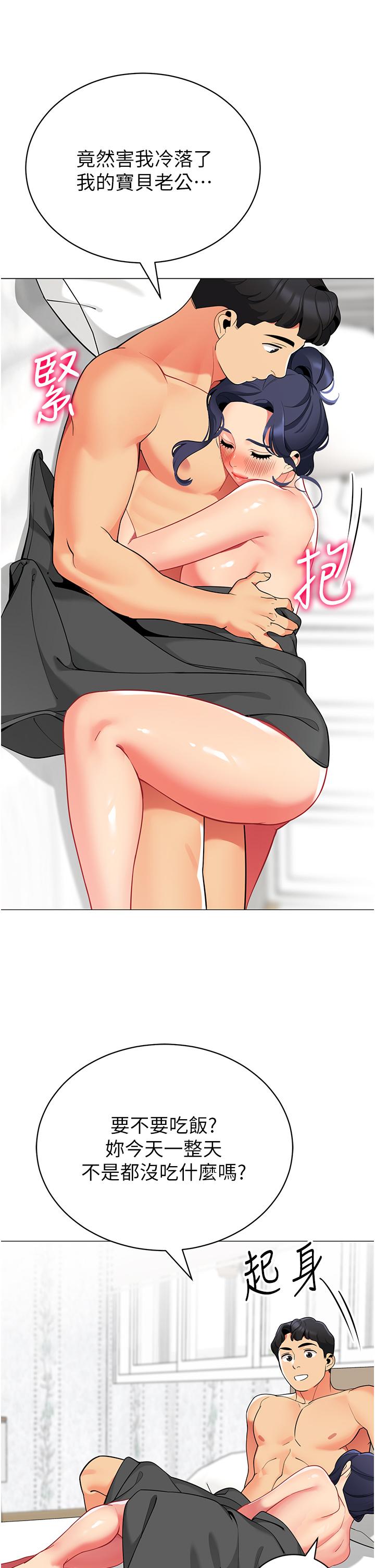 63.jpg
