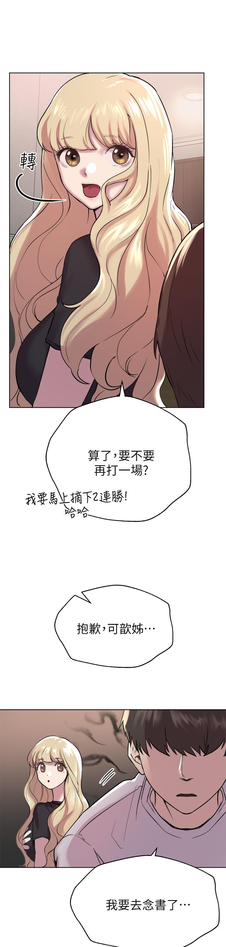 51.jpg