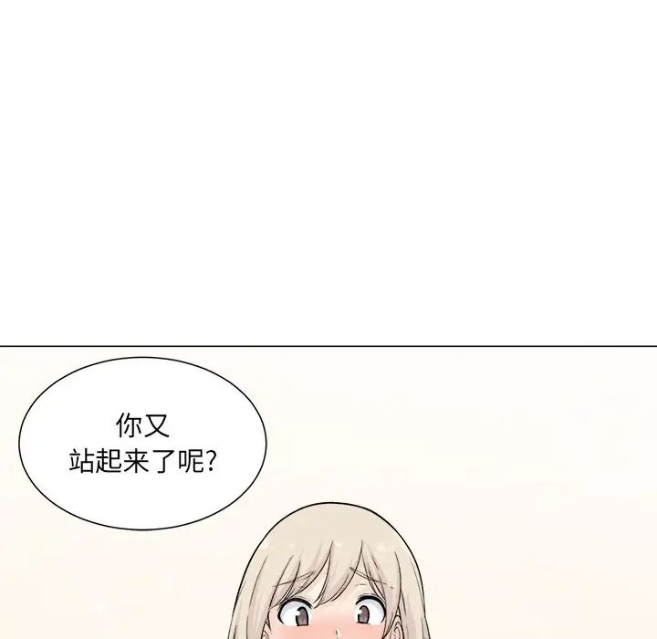 48.jpg