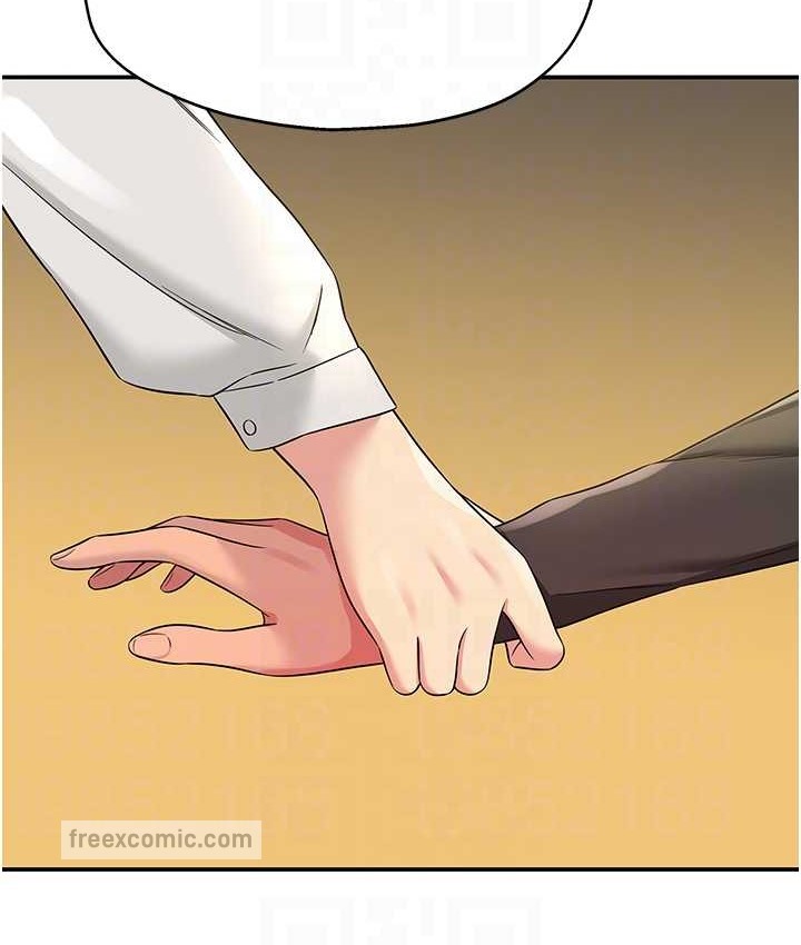 110.jpg