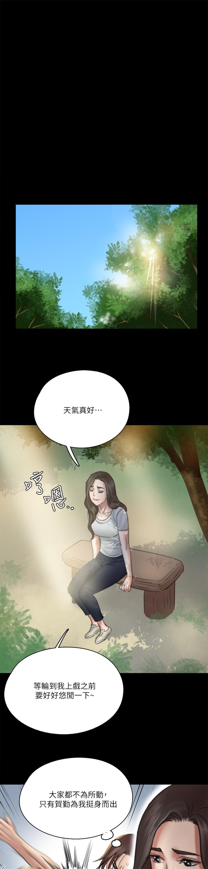 49.jpg