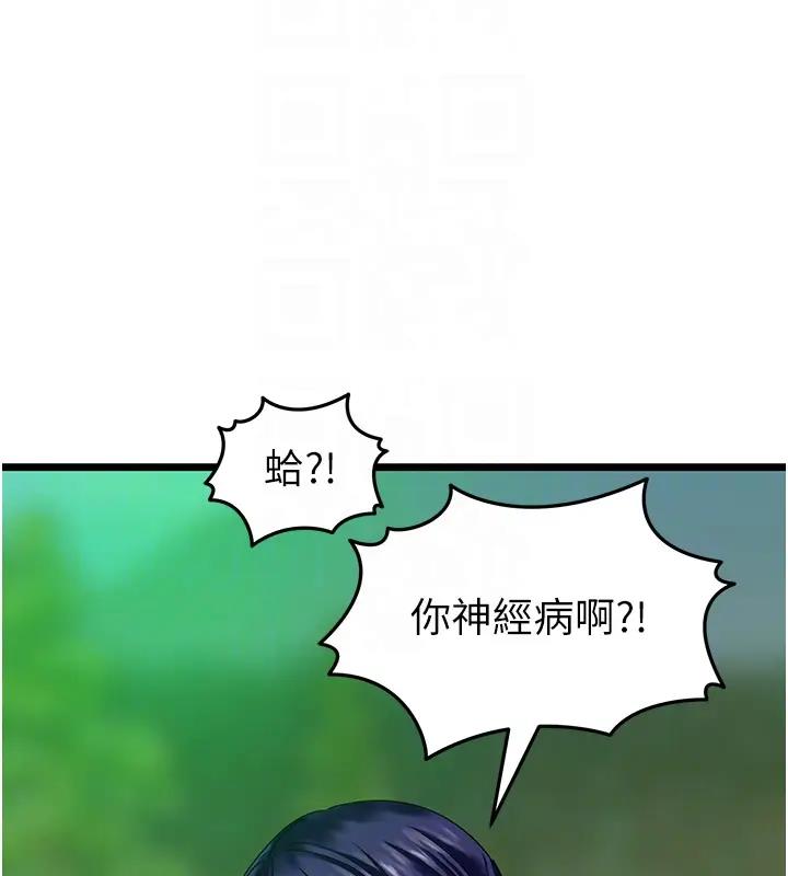 170.jpg