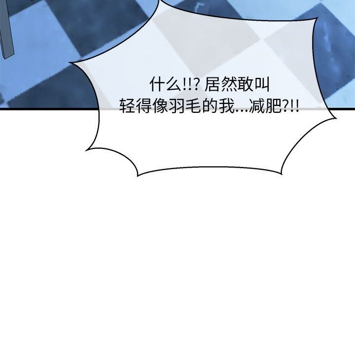 123.jpg