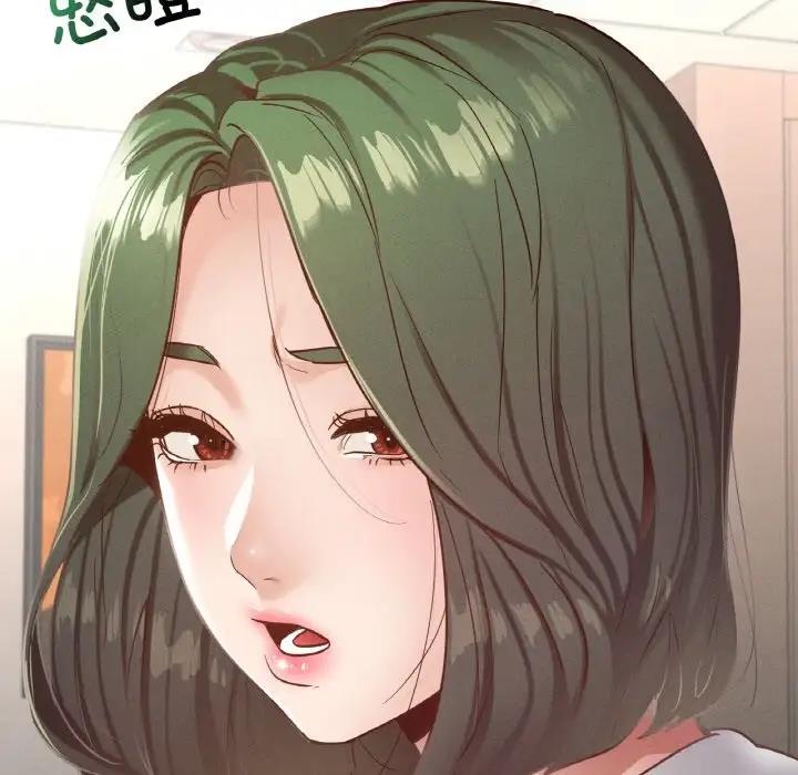 124.jpg