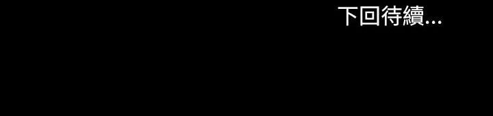 183.jpg