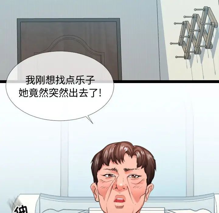 87.jpg