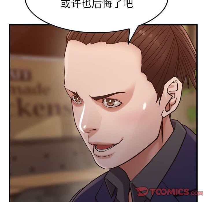 85.jpg