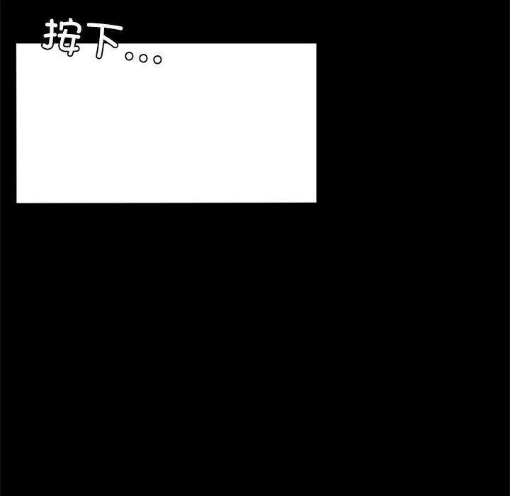 151.jpg