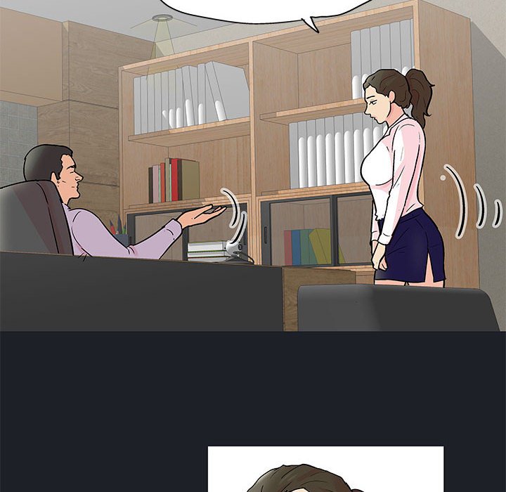 35.jpg