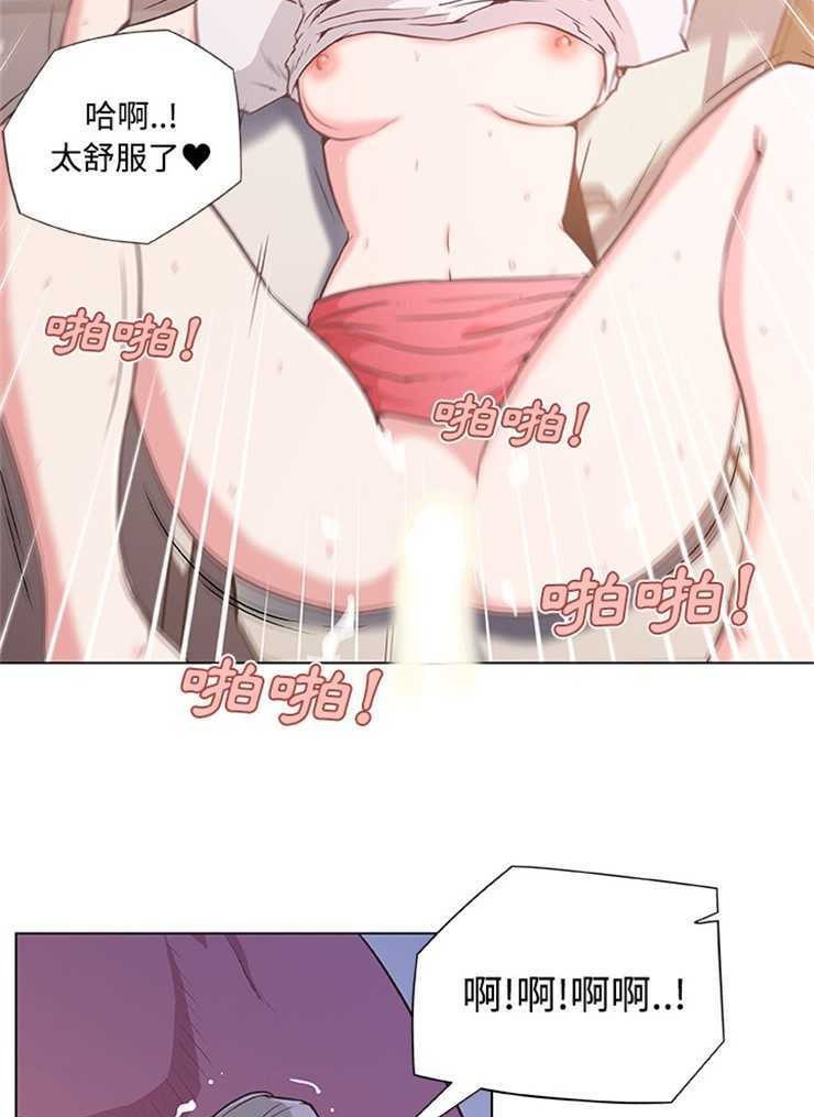 54.jpg