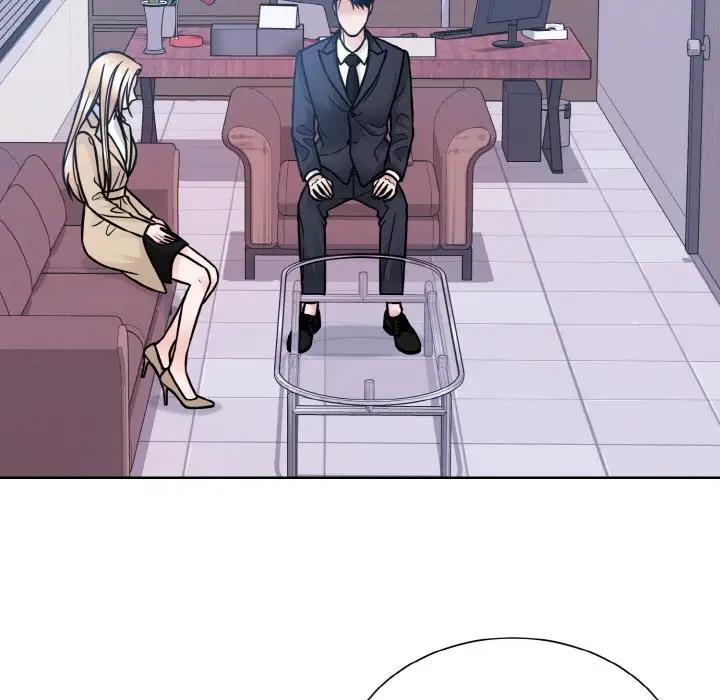 100.jpg