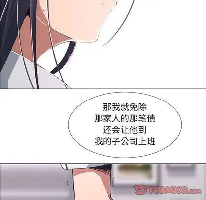 49.jpg
