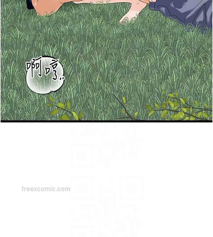 185.jpg