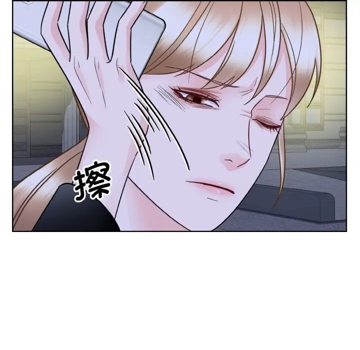 70.jpg