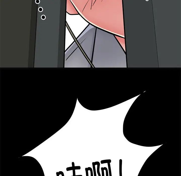 65.jpg