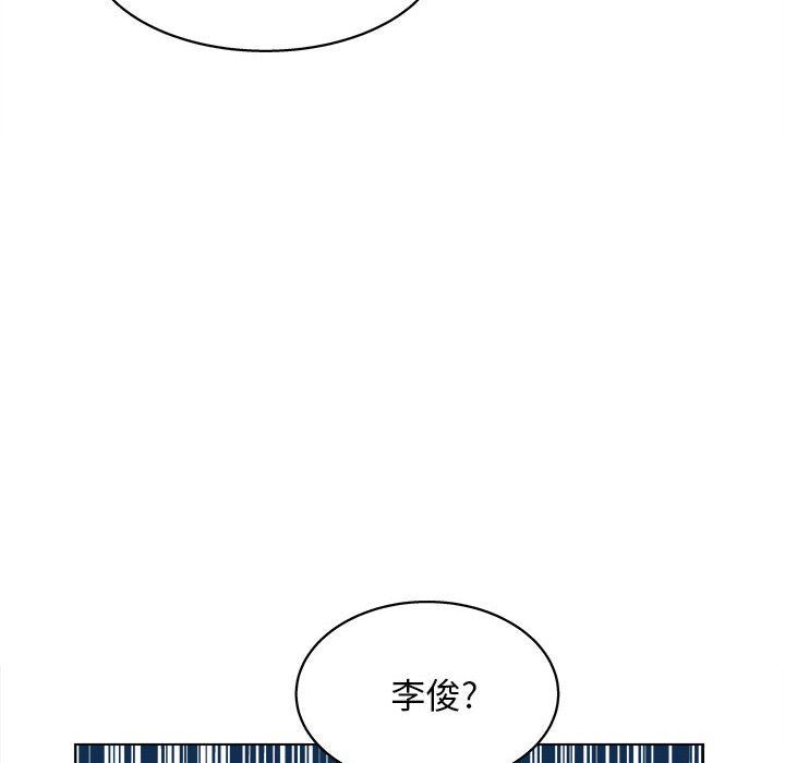 66.jpg