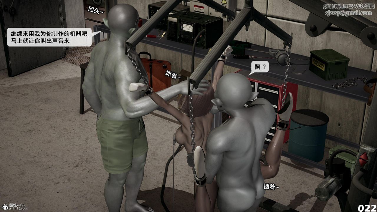 46.jpg