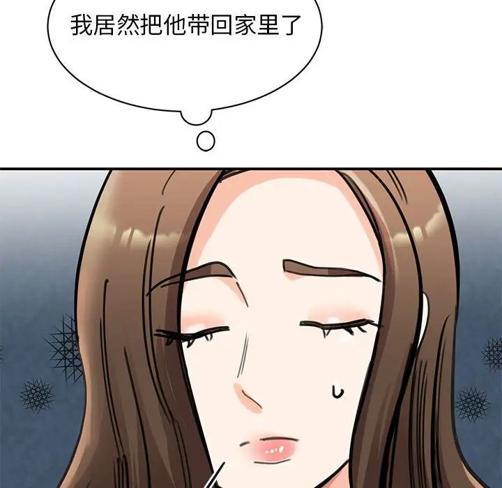 179.jpg