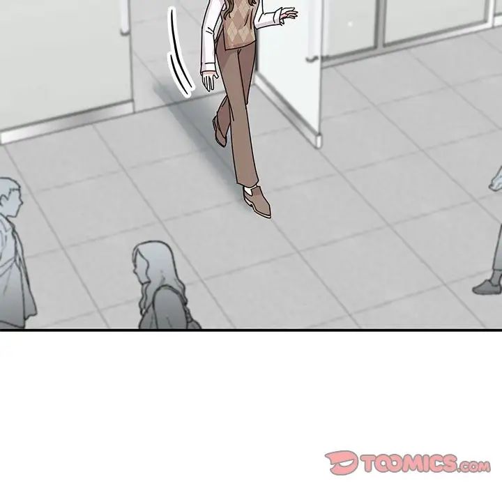 57.jpg
