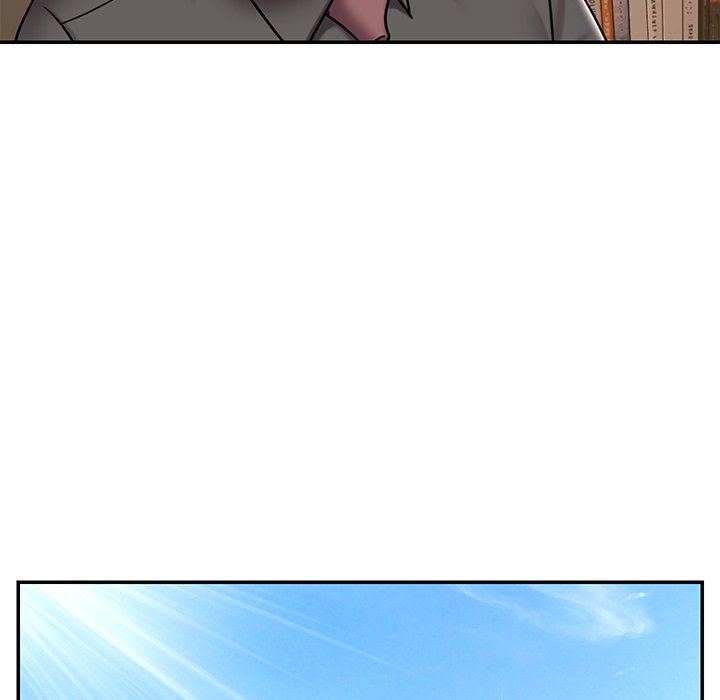 63.jpg