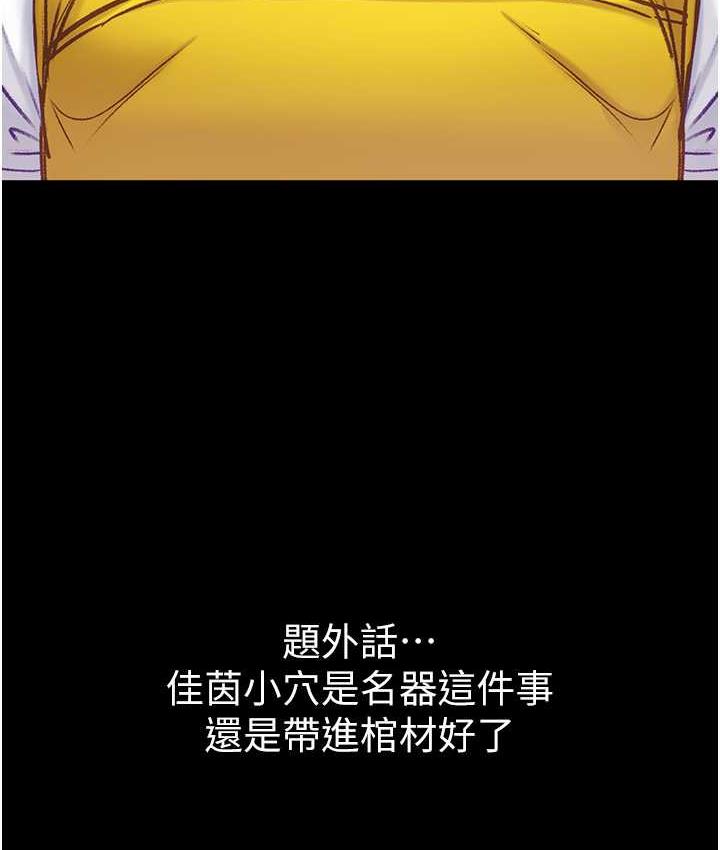 62.jpg