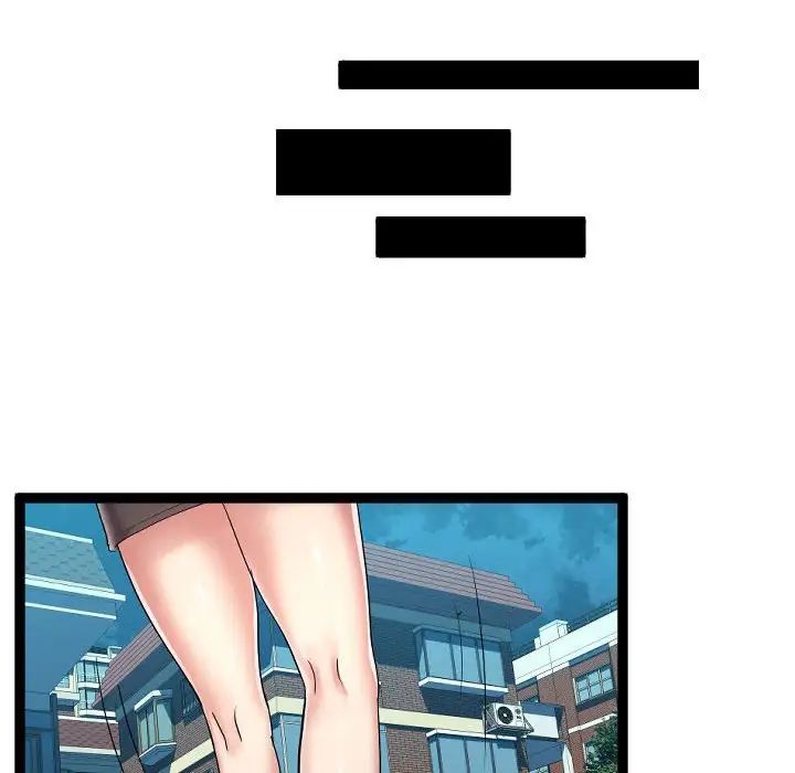 81.jpg