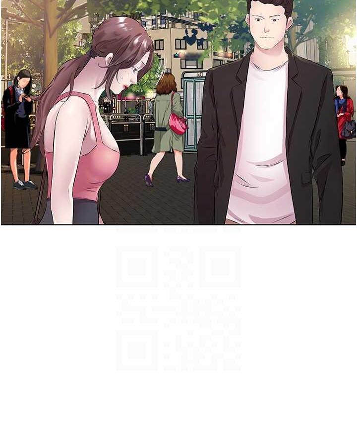 123.jpg