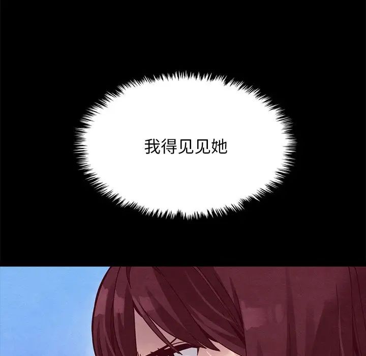 134.jpg