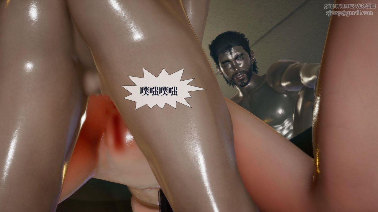 46.jpg