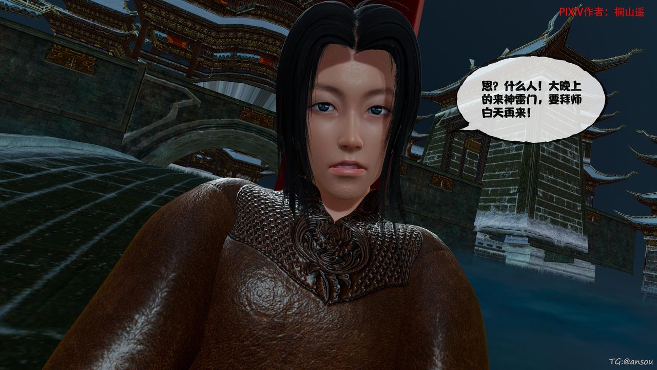 26.jpg