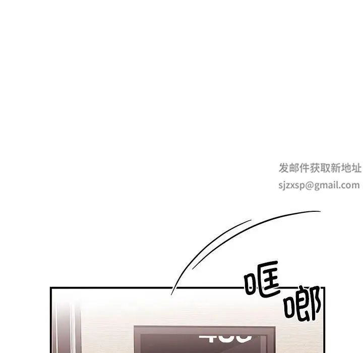 114.jpg