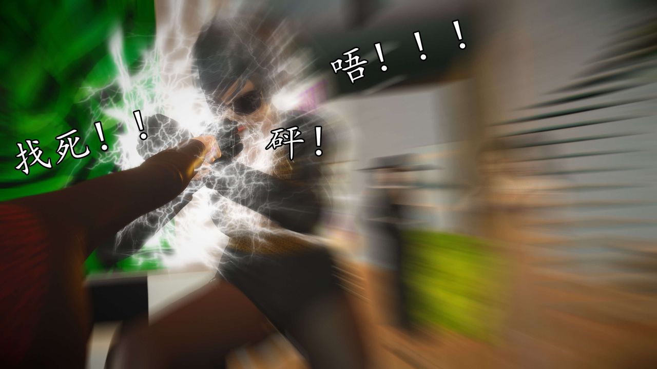84.jpg
