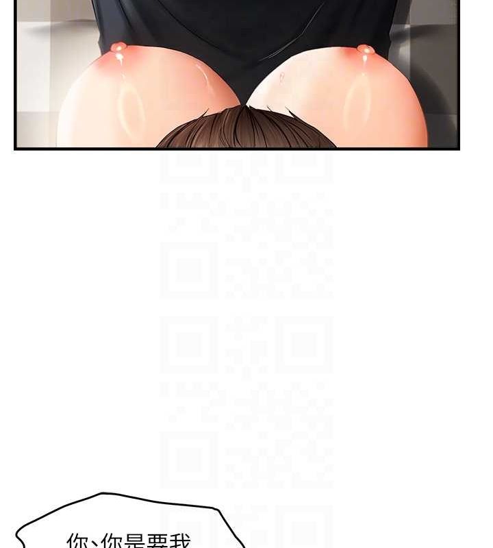 91.jpg