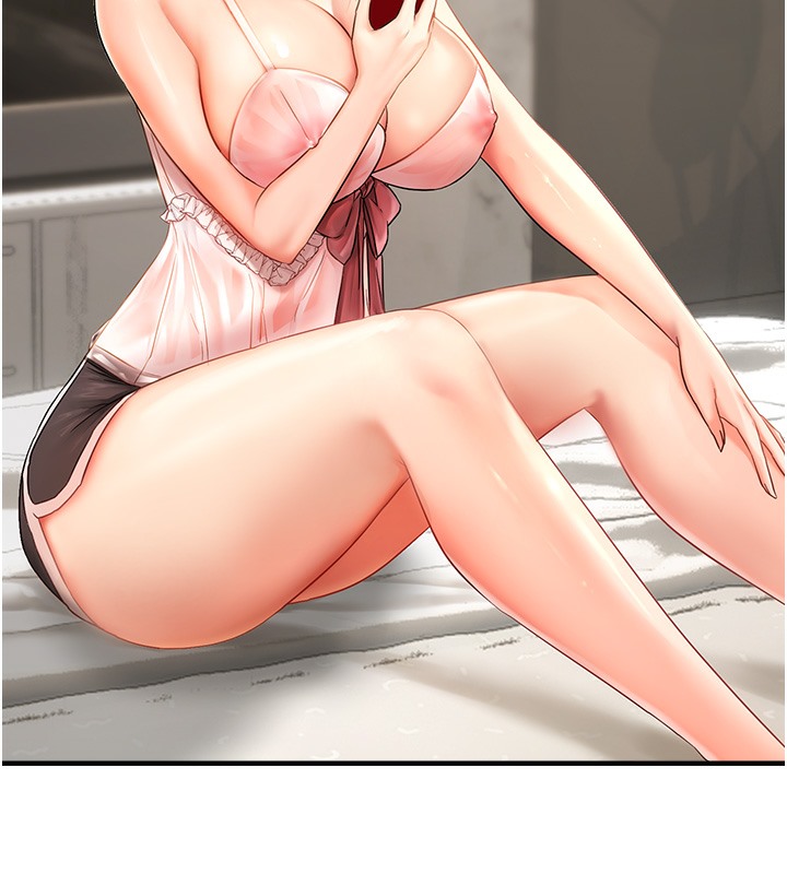 270.jpg