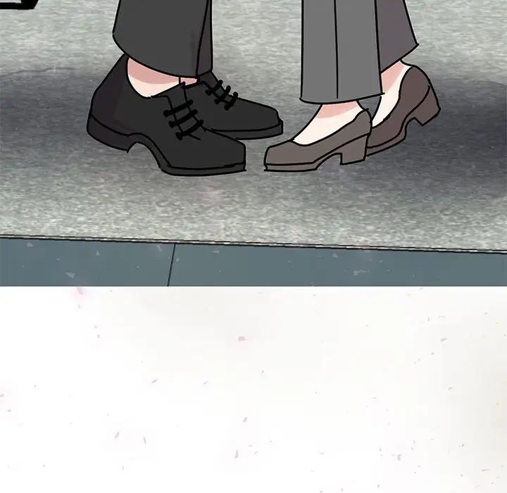 84.jpg