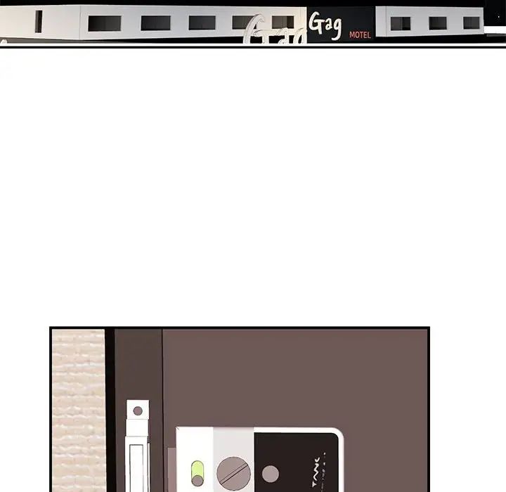 112.jpg